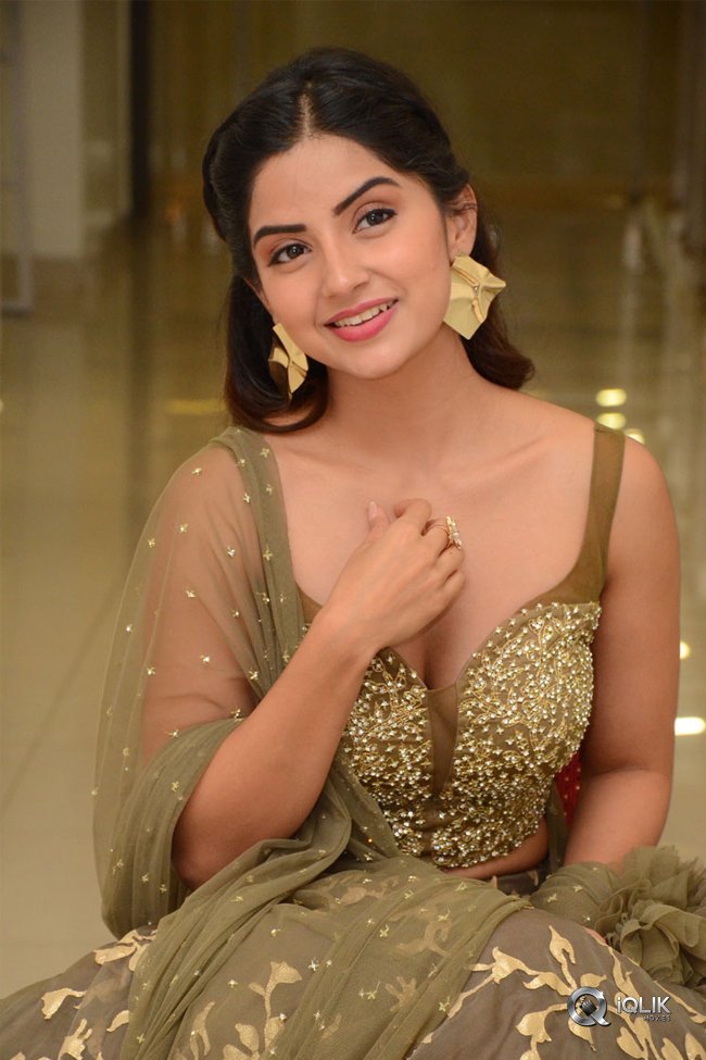 Kashmira-at-Nartanasala-Pre-Release-Event